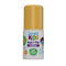 Super Kids Roll-On Deodorant for Kids with Pineapple Scent 30 ml - Super Kids