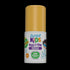 Super Kids Roll-On Deodorant for Kids with Pineapple Scent 30 ml - Super Kids