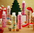 Bubblzz White Musk Shower Gel 250ml - Bubblzz