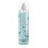 Eva Skin Care Senses Cozy Dream Body Mist 240 ml - Eva