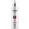 Capixy Tonic Spray 250 ml - Capixy