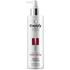 Capixy Tonic Spray 250 ml - Capixy