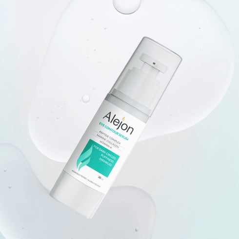 Alejon Eye Contour Serum 30 ml