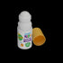 Super Kids Roll-On Deodorant for Kids with Pineapple Scent 30 ml - Super Kids