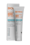 بوباى كريم واقى من الشمس بمعامل حماية (SPF50) 50 جم - BOBAI