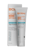 بوباى كريم واقى من الشمس بمعامل حماية (SPF50) 50 جم - BOBAI