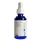 C-Lit Hyaluronic Acid and Vitamin B Skin Serum 30 ml - See lit