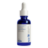 C-Lit Hyaluronic Acid and Vitamin B Skin Serum 30 ml - See lit