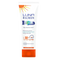 Luna sunscreen with SPF 50, 130 ml - Luna