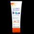 Luna sunscreen with SPF 50, 130 ml - Luna