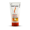 Firstvoc Anti-Dandruff Hair Shampoo 150 ml