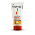 Firstvoc Anti-Dandruff Hair Shampoo 150 ml