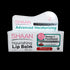 شان مرطب شفاه بالفراولة 5 جم - SHAAN