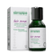 Seropipe hair serum 100 g - Seropipe