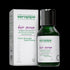 Seropipe hair serum 100 g - Seropipe