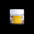 Avuva Cold Wax Passion Fruit Scent 228 gm - Avuva