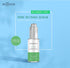 Skinside Niacinamide Serum 10% + Zinc 1% 25 ml - Skinside