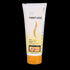 Firstvoc Hair Cream 100g