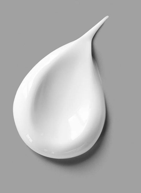 انفينيتى لوشن مرطب للجسم غني بزيت زهره اليلانج يلانج (نوع من الياسمين) 250 مل - Infinity