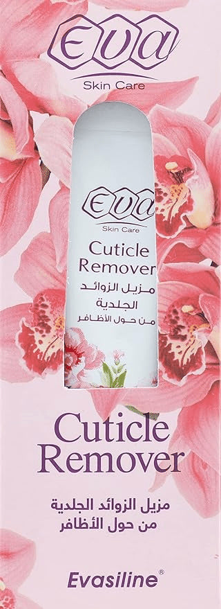 Eva Skin Care Skin Tag Remover Cream 13ml - Eva