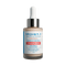 مويست وان سيروم سنتيلا لتلطيف البشرة من الالتهابات 30 مل - Moist 1