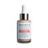 مويست وان سيروم سنتيلا لتلطيف البشرة من الالتهابات 30 مل - Moist 1