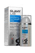 Glammy Lab Under Eye Beautifying Gel 30 ml - Glammy Lab