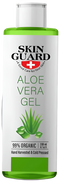 سكين جارد الو فيرا جل الصبار 200 مل - Skin guard