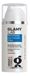 Glammy Lab Under Eye Beautifying Gel 30 ml - Glammy Lab
