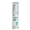 Kolagra Niacinamide and Vitamin B3 Serum 30 ml - Kolagra