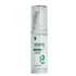 Kolagra Niacinamide and Vitamin B3 Serum 30 ml - Kolagra