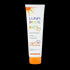 لونا كريم واقي من اشعة الشمس للأطفال بمعامل حمايه (50SPF+) 130 مل - Luna
