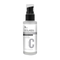 Kolagra Vitamin C Serum for Skin Brightening and Even Tone 30ml - Kolagra