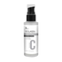 Kolagra Vitamin C Serum for Skin Brightening and Even Tone 30ml - Kolagra