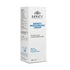 Infinity Moisturizing Cream 120 ml - Infinity