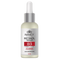 Infinity Retinol Serum (B3) 30 ml - Infinity