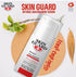سكين جارد سيروم ريتينول 2% + نياسيناميد 10% لعلاج التجاعيد وتقليل المسام الواسعة 30 مل - Skin guard