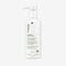 Soralone Anti-Dandruff Shampoo Controls Sebum Secretion (from Capixyl) 250 ml - Soralone