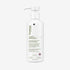 Soralone Anti-Dandruff Shampoo Controls Sebum Secretion (from Capixyl) 250 ml - Soralone