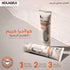 Kolagera - Kolagera cream for brightening the face enriched with Alpha Arbutin 1.5ml50