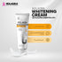 Kolagera - Kolagera cream for brightening the face enriched with Alpha Arbutin 1.5ml50