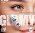 Glammy Lab Under Eye Beautifying Gel 30 ml - Glammy Lab