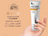 Kolagera - Kolagera cream for brightening the face enriched with Alpha Arbutin 1.5ml50