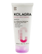 كولاجرا غسول تفتيح البكيني 200 مل - Kolagra