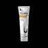 Kolagera - Kolagera cream for brightening the face enriched with Alpha Arbutin 1.5ml50