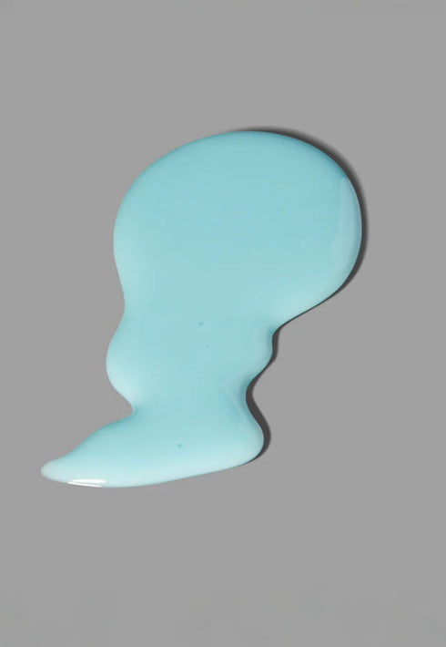 انفينيتي داندل شامبو للشعر ضد القشرة و الحكة 250 مل - Infinity