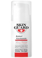 سكين جارد سيروم ريتينول 2% + نياسيناميد 10% لعلاج التجاعيد وتقليل المسام الواسعة 30 مل - Skin guard