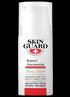 سكين جارد سيروم ريتينول 2% + نياسيناميد 10% لعلاج التجاعيد وتقليل المسام الواسعة 30 مل - Skin guard