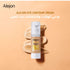Alejon Eye Contour Cream 30 ml - Alejon