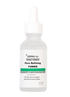 ديرما تن سيروم نياسيناميد 5% لتصغير المسام و تنظيم افرازات الدهون 30 مل - derma 10